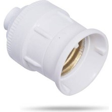 Belirtilmemiş Asma Duy