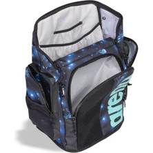 Arena Spiky Iıı Backpack 45 Aqua Sırt Çantası 006272128