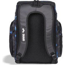 Arena Spiky Iıı Backpack 45 Aqua Sırt Çantası 006272128