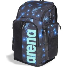 Arena Spiky Iıı Backpack 45 Aqua Sırt Çantası 006272128