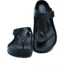 AQ1500 Kifidis Aqua  Plaj Terliği 36-45