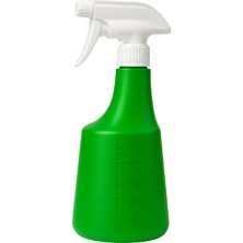 K-Othrine® SC50 50 ml Böcek Ilacı + Uzman 500 ml Tetikli Sprey Şişe Seti | Haşere Kontrol & Bitki Bakım