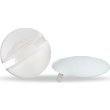 Belirtilmemiş Ars Buat Kapağı-Babacan