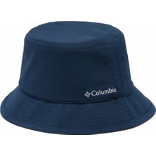 Columbia Pine Mountain II Unisex Şapka