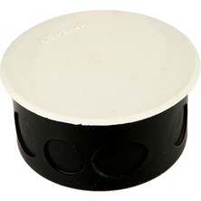 Belirtilmemiş Çetsan Beton Buat