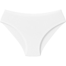 Anı Lazer 5 Li Slip Külot