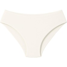 Anı Lazer 5 Li Slip Külot