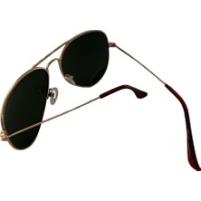 Swing SS3609-B Unisex Güneş Gözlüğü – Hafif ve Modern Tasarım, UV400 Koruma