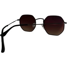 Swing H7328 Unisex Güneş Gözlüğü – Hafif Tasarım, UV400 Koruma