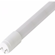 Belirtilmemiş K2 9W LED Forasan