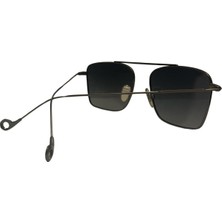 Infiniti MP501 Unisex Güneş Gözlüğü – UV400 Koruma, Hafif ve Şık Tasarım