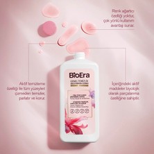 Bio Era Bioera Genel Temizlik 750 ml