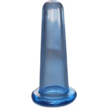Feminight 4 Boy Yüz ve Vücut Masaj Kupası Facıal Cuppıng