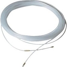 Belirtilmemiş Ars 10MT Plastik Susta-Far