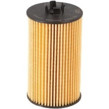 Yağ Filtresi 1 Adet - Opel Astra 1.4 2005-2010 55 Kw -- F026407015 - Oem: 0650307 Uyumlu