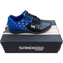 Halisaha Ayakkabi Dişsiz