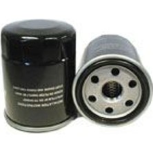 Yağ Filtresi 1 Adet - Dacıa Logan 1.5 Dci 2008-2012 48 Kw -- F026407022 - Oem: 15208 00QAF