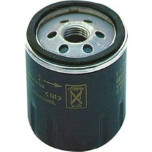 Yağ Filtresi Clıo Iıı 08- Kangoo 08- Megane Iı Iıı Laguna Fluence Trafıc Iı Mast (BOS-F026407022)