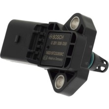 Basınç Sensörü T5-T6-Crafter-Amarok Caaa-Caab-Caac-Ckub 2.0 Tdi 10- 0281006059