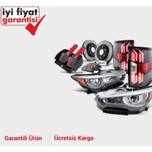 Silecek TAKIM-(650MM-450MM)-SWF Visioflex ( Bmw: 5 Serisi ) - VAL-119274