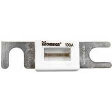 Marintek Bıçak sigorta