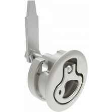 Marintek Southco Marine Kulplu Kilit