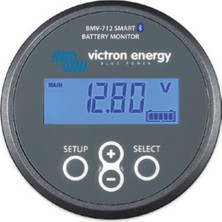 Victron Energy Batary Monitör BMW-712