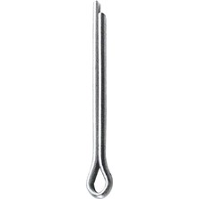 Marine Town Kopilya 3X20 mm