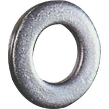 Marine Town Pul 08 mm