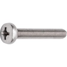 Marine Town Ysb Metrik Vida 4X20