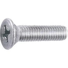 Marine Town Yhb Metrik Vida 5X10