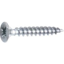 Marine Town Yhb Ağaç Vida 20X35 ( 4,0 x 35 )