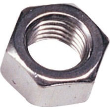 Marine Town Somun 06 mm