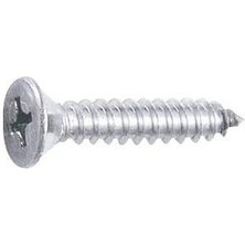 Marine Town Yhb Saç Vida 2.9X16