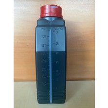 Motul Road/off-Road/adventure 7100 4t 10W-40 1lt