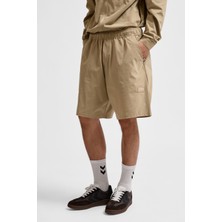 Sorona Regular Şort