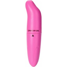 Tosatdan u ogziga kiradi Talabalar uchun hd porno videolar