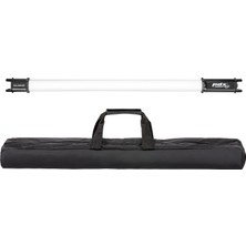 Pdx Plus,pro HDL-60AIAPC Rgb Stick Light 2500-8500K  (Çubuk Işık)