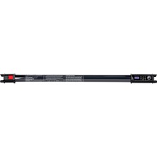 Pdx Plus,pro HDL-60AIAPC Rgb Stick Light 2500-8500K  (Çubuk Işık)