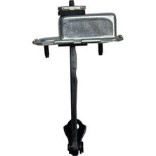 Gergi Kapı Sorento 15-18 Ön Rh