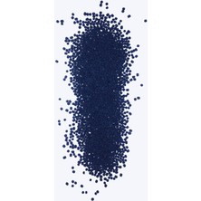 Sülük Salyangoz Ilacı 1kg / Memnuniyet Garantili Ürün