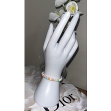 Çocuk Kolye ve Bileklik Set
