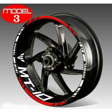 Cbf Beyaz Yazılı  Beyaz Pençe Şeritli