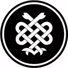 Doktor Arma Oto Özel Yeni Sticker Siyah 15 x 15 cm