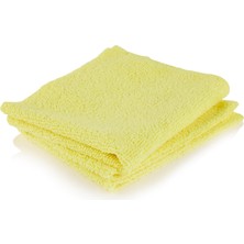 Minky Mcloth Rulo Mikrofiber Temizleme Bezi - 10LU