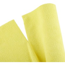 Minky Mcloth Rulo Mikrofiber Temizleme Bezi - 10LU