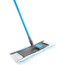 Minky Triple Action Mikrofiber Mop