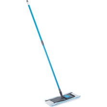 Minky Triple Action Mikrofiber Mop