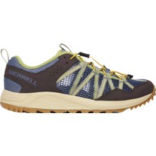 Merrell Wıldwood Aerosport