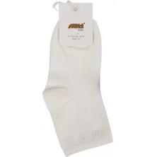 Artı Tiger Soket Çorap 200028 Asorti